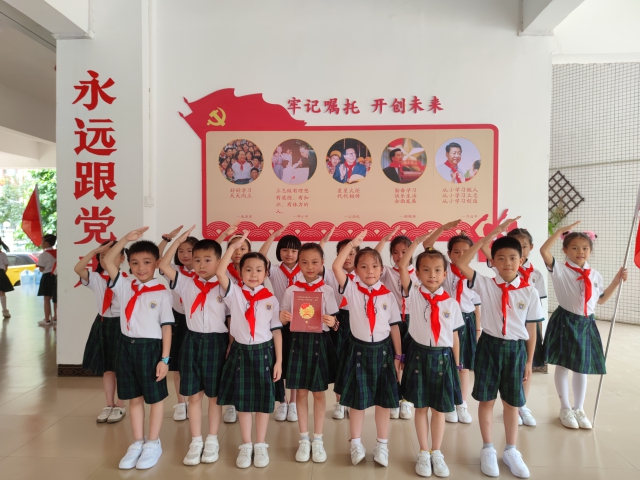 梧州.jpg 梧州.jpg