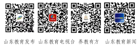 W020220605565555787740.png W020220605565555787740.png