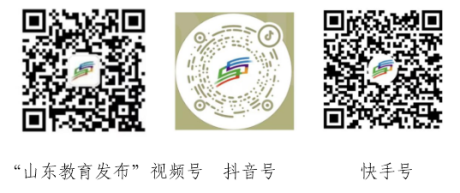 W020220605565555791060.png W020220605565555791060.png