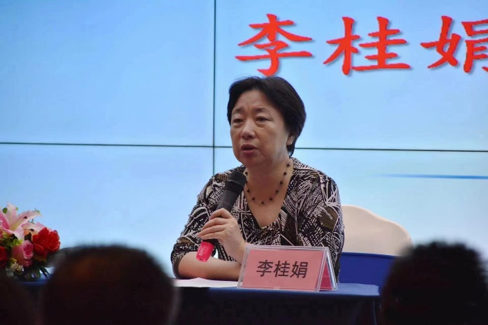 图片1网6346.png