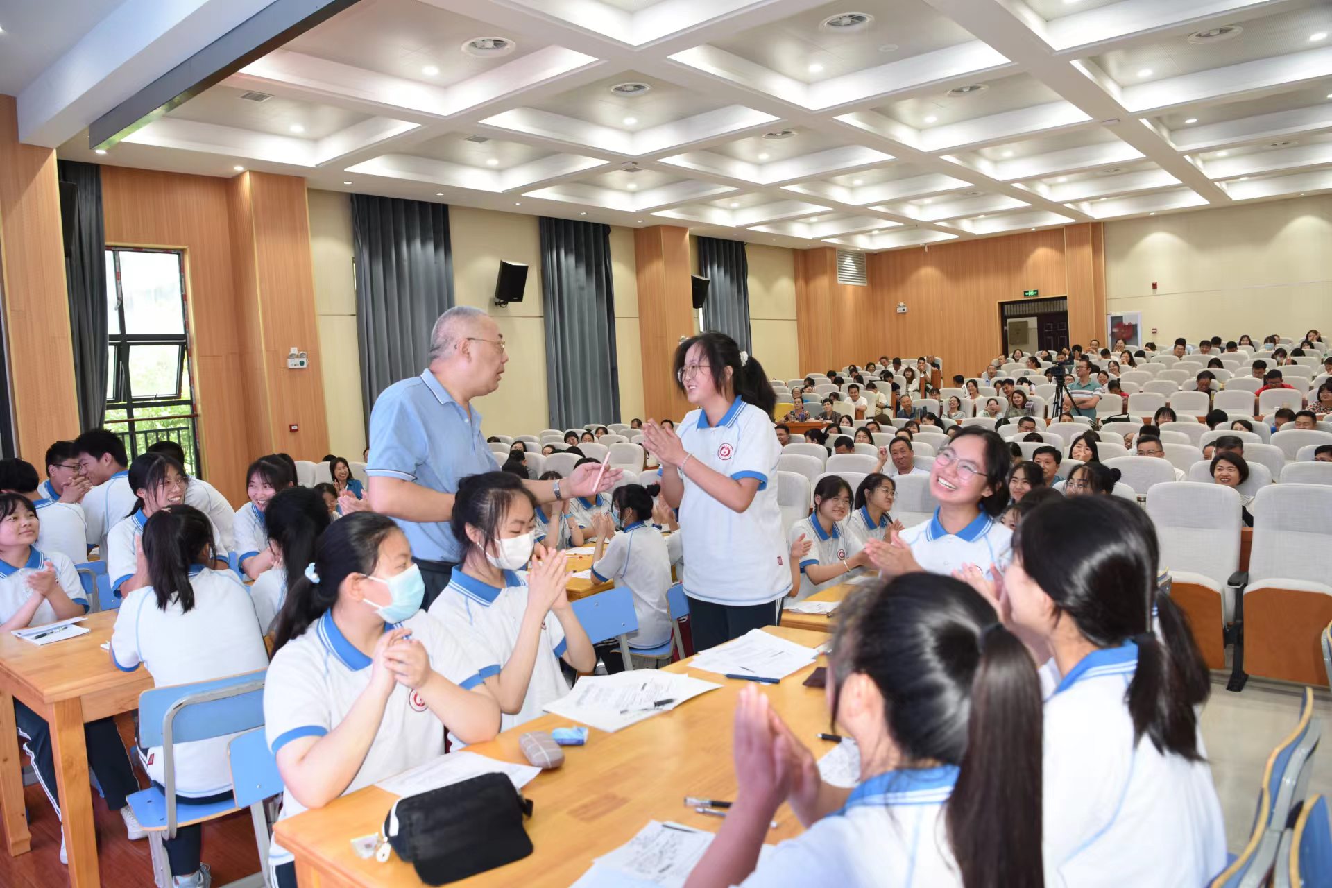 车城高级中学执教现场.jpg