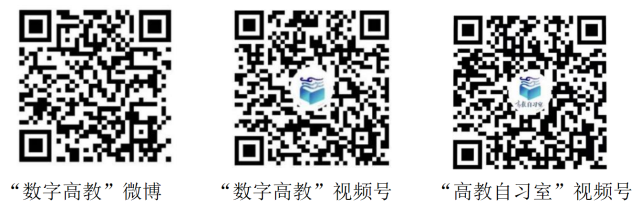 屏幕截图 2022-07-15 101059.png 屏幕截图 2022-07-15 101059.png