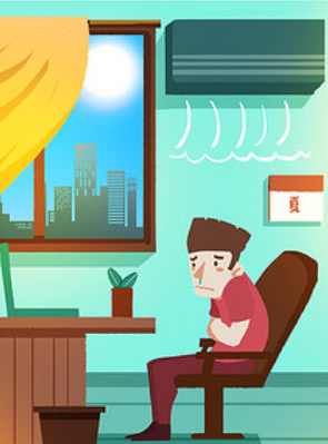 屏幕截图 2022-07-14 095158.png