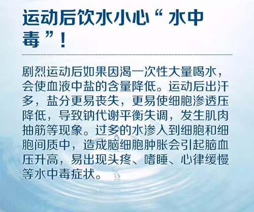 微信图片_20220715104549.png