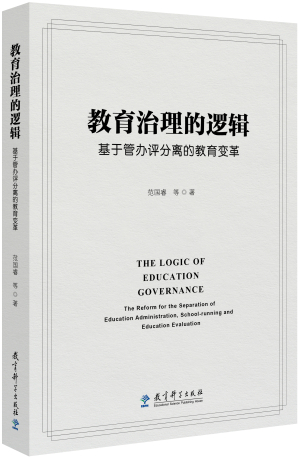 微信图片_20220718143556.jpg