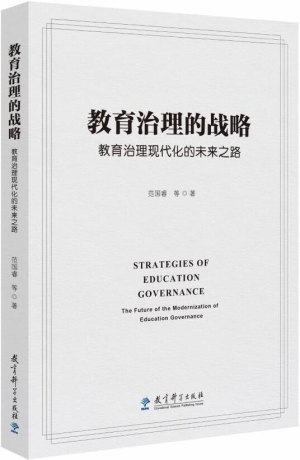 微信图片_20220718143543.jpg