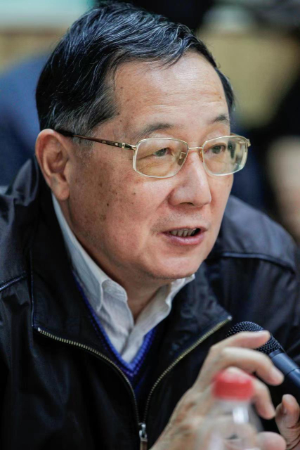 科学1.jpg