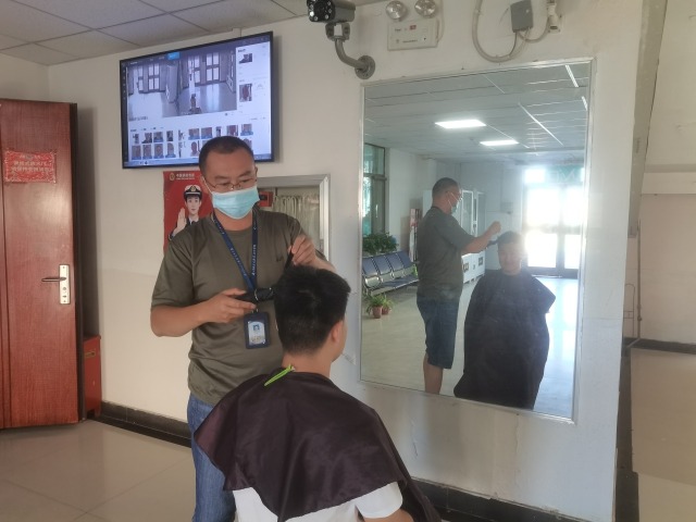 微信图片_20220725115913.jpg