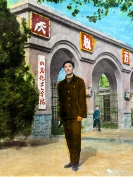 微信图片_20220712164533.jpg