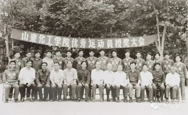 微信图片_20220712164116.jpg