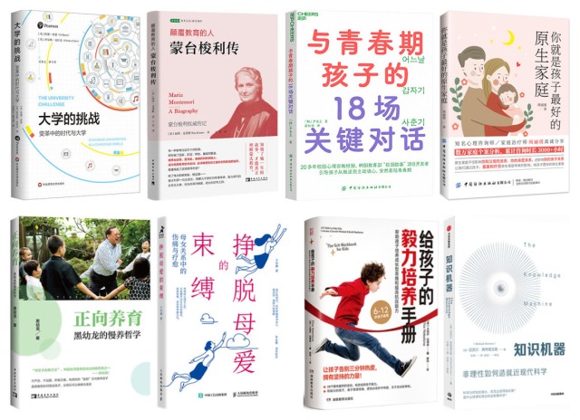 综一.jpg