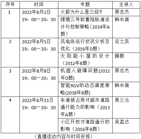 微信图片_20220802112542.png