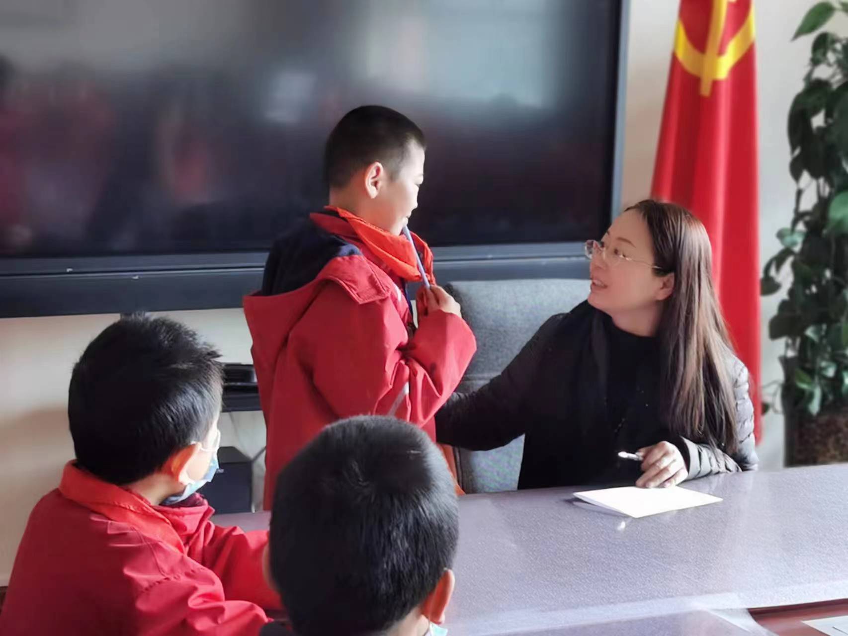 微信图片_20220909162131.jpg