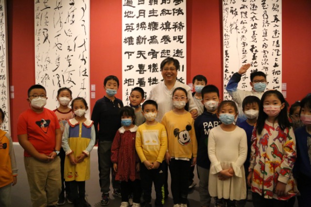 天津市青少年活动中心.jpg