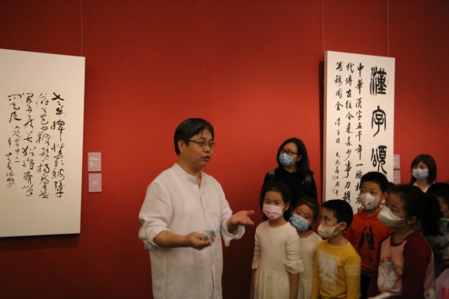 天津市青少年活动中心2.jpg