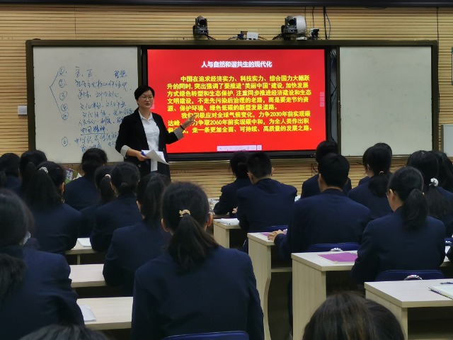 97336f90857f4ab492e26986030728e.jpg 97336f90857f4ab492e26986030728e.jpg
