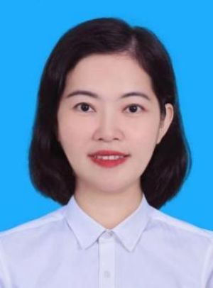 中学语文教师教学心得_海南省优秀语文教师_汤成慧教学经验