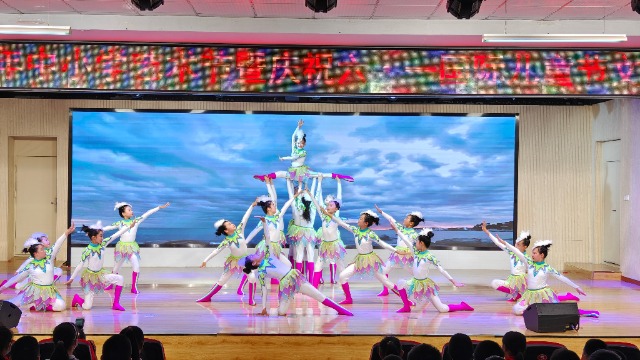 微信图片_20230530164801.jpg