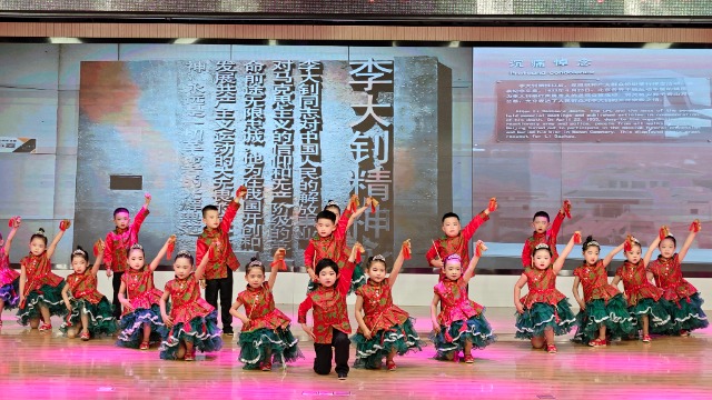 微信图片_20230530164712.jpg