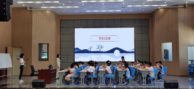 活动现场图。活动方供图.jpg