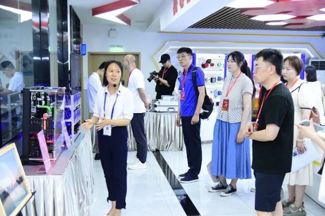 新利体育APP|星际赛车|郑州商业技师学院：以赛促学、以赛促教 为学生成长成才搭