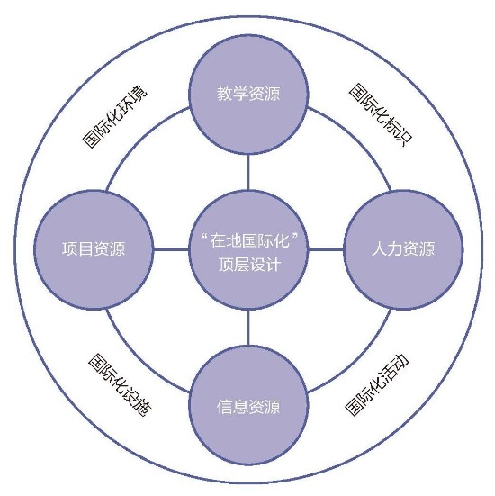 p23-图.jpg