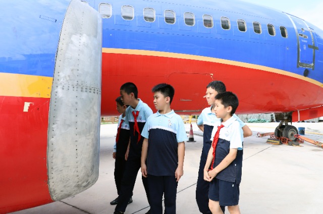 图三.JPG
