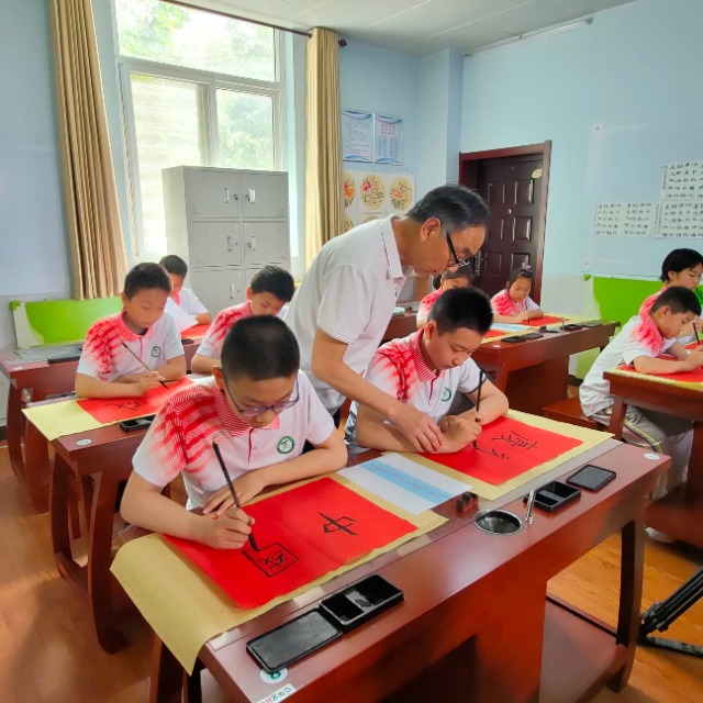 微信图片_20230713093614.jpg 微信图片_20230713093614.jpg