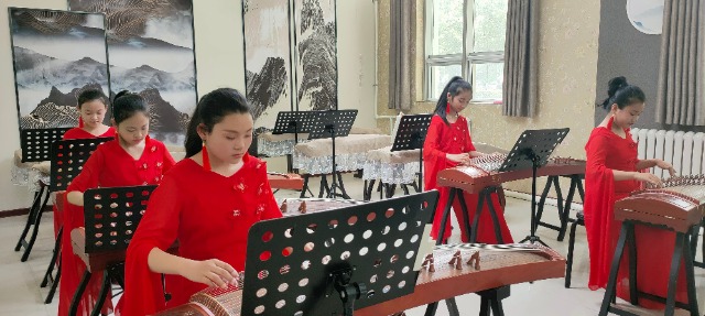 微信图片_20230713093650.jpg 微信图片_20230713093650.jpg