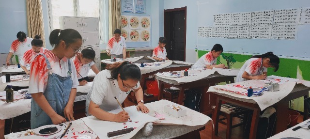 微信图片_20230713093641.jpg 微信图片_20230713093641.jpg