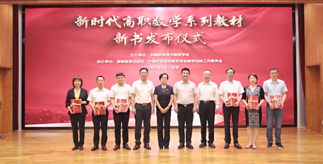 活动现场。活动方供图.jpg