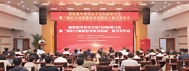 活动现场。活动方供图.jpg