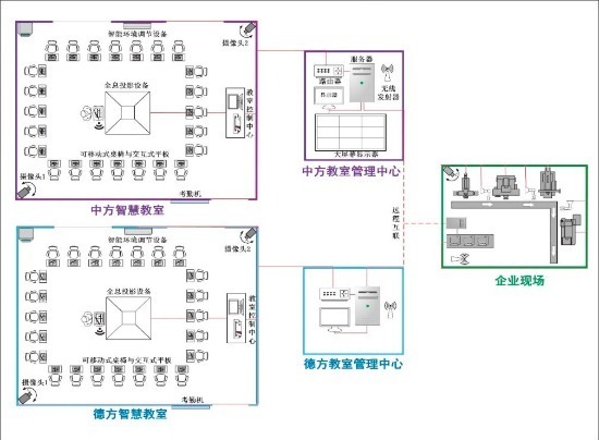 p36-图1.jpg