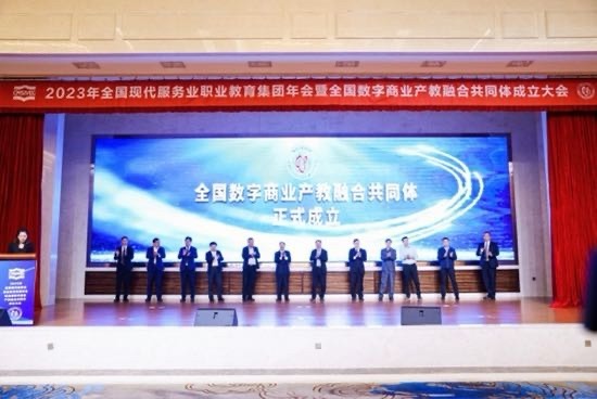 主办方供图.jpg
