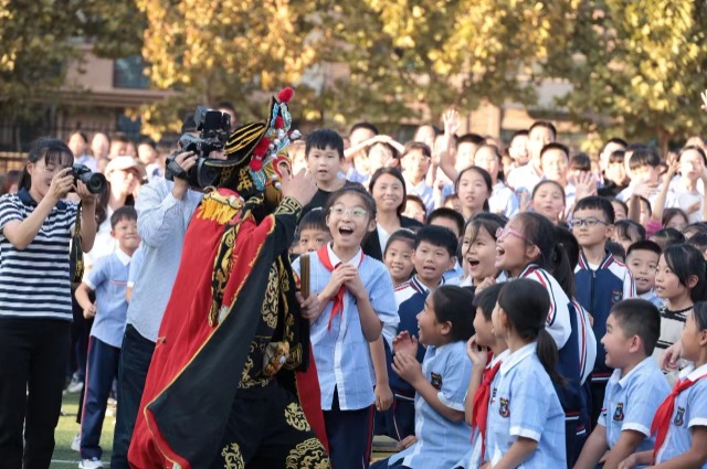 微信图片_20231013082222.jpg