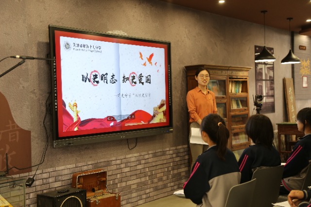 微信图片_20231030142349.jpg