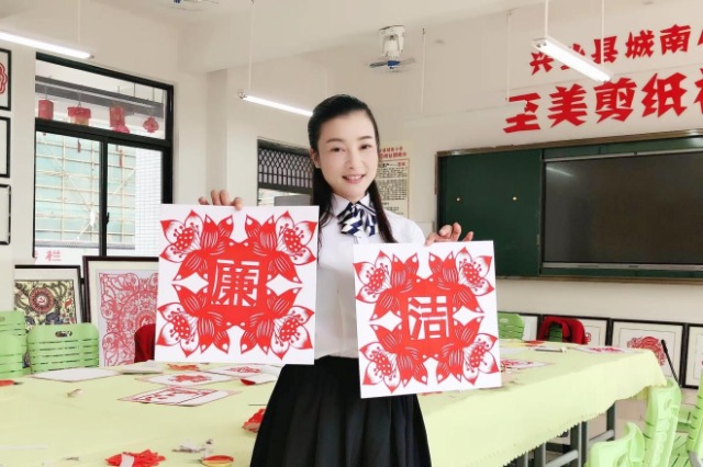 图片1.jpg