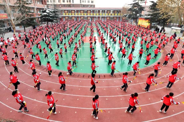 微信图片_20231222162426.jpg