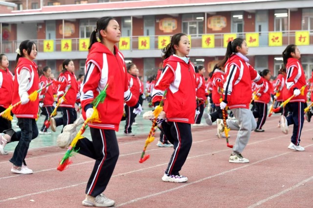 微信图片_20231222162416.jpg