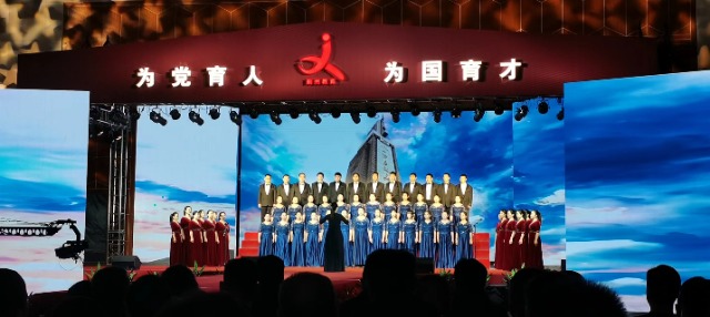 微信图片_20240109152542.jpg