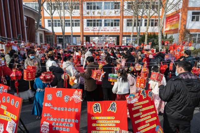 微信图片_20240223144849.jpg 微信图片_20240223144849.jpg