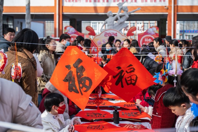 微信图片_20240223144915.jpg 微信图片_20240223144915.jpg