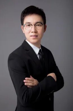 澳门娱乐网址教材数字化转型的核心要义和重点环节(图1)