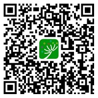 2024医药行业新闻这11个行业专场招聘邀你参加→