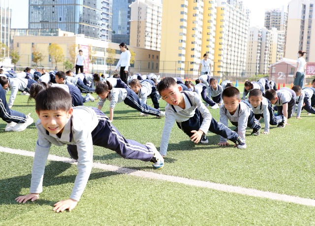 图四.JPG