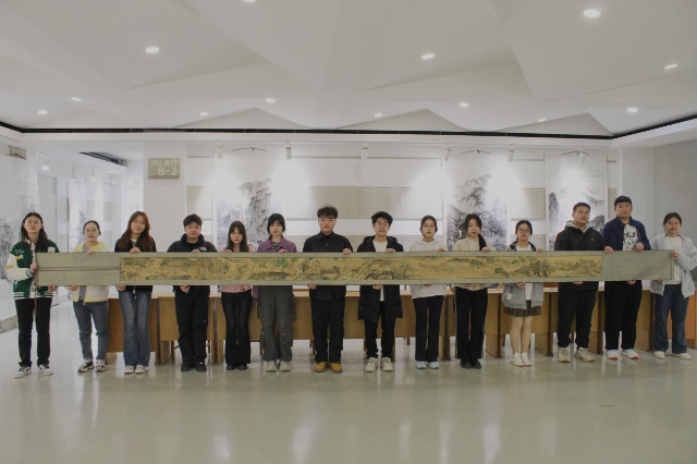 吉大清明上河图1.png