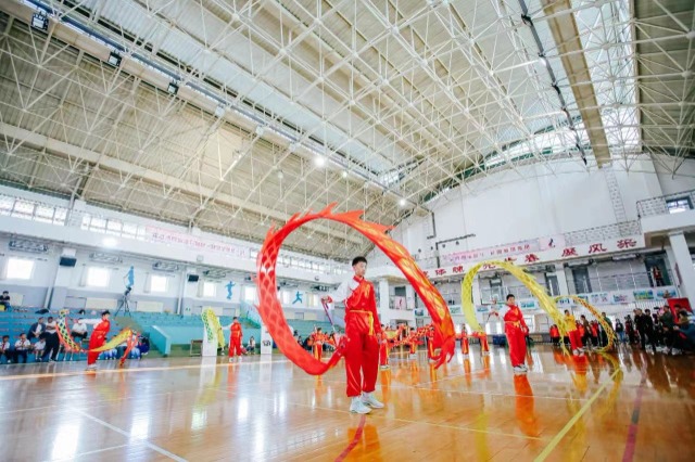 微信图片_20240527172413.jpg
