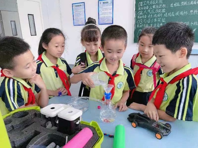 微信图片_20240715091110.jpg