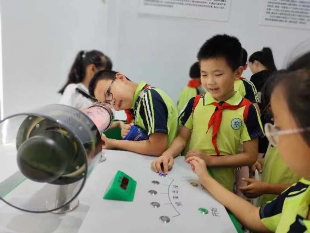 微信图片_20240715091119.jpg