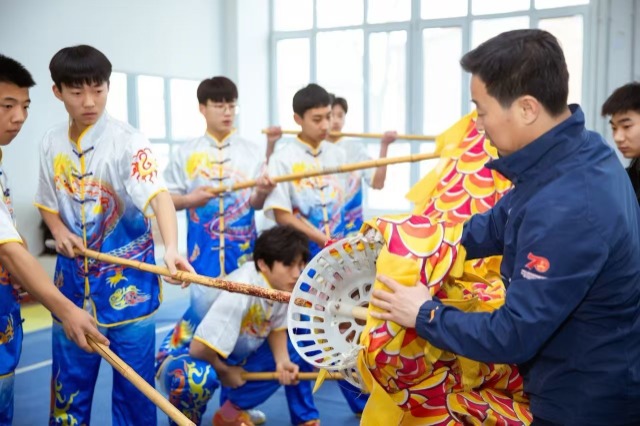 微信图片_20241206072652.jpg